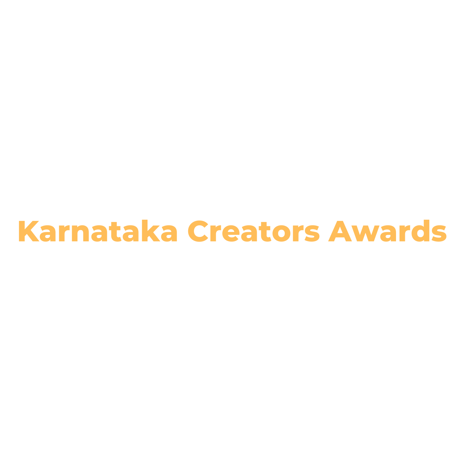 karnatakacreatorsawards.com